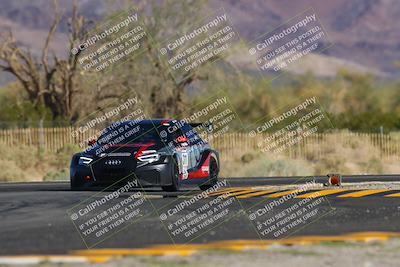 media/Nov-12-2022-Nasa (Sat) [[1029d3ebff]]/Race Group C/Qualifing Turns 2 and 1 Exit/